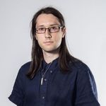 Mikhail Maltsev - @miyuki.social - Instagram