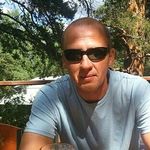 mikhail maltsev - @maltsev475 - Instagram