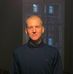 Mikhail Maltsev - Facebook