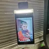 MIKHAIL MALTSEV - @mikhailmaltsev69 - TikTok