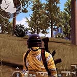 Mikhail Maltsev - @gg2kdpubg - Instagram