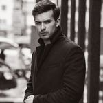 Mikhail Maltsev - @maltsev.m.i - Instagram
