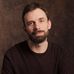 Mikhail Maltsev - Facebook