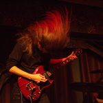 mikhail maltsev - @plntcrvn - Instagram