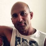 MIKHAIL MALTSEV - @maltsev9802 - Instagram