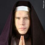 mikhail maltsev - @mhmaltsev - Instagram