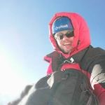 Mikhail Maltsev - @maltsev9852 - Instagram