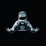 Mikhail Maltsev - @mikhail_maltsev09 - Instagram