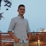Mikhail Maltsev - @rnd_it_media11 - Instagram