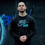 Mikhail Maltsev - @borodabusiness - Instagram