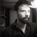 Mikhail Maltsev - Photographer - Facebook