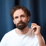 Mikhail Maltsev - Photographer - @chado_neba - Instagram