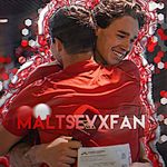 𝐌𝐢𝐤𝐡𝐚𝐢𝐥 𝐌𝐚𝐥𝐭𝐬𝐞𝐯 𝐟𝐚𝐧 - @maltsevxfan - Instagram