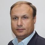 Mikhail S Maltsev - @mikhail.s.maltsev - Instagram