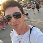 Michael Margulis - @michael.margulis_ - Instagram