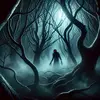 Michael Margulis - @michael.margulis4 - TikTok