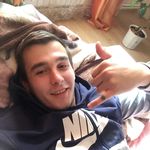 Михаил Марков - @mikhail_markov_ - Instagram