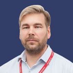 Михаил Марков - @mikhail_markov_aramil - Instagram