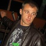 Михаил Маркович - @mikhail_markovich - Instagram