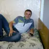Михаил Марков - @mikhailmarkov29 - TikTok