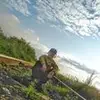 Михаил Марков - @mikhailmarkov2 - TikTok