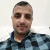 Михаил Марков - @mikhailmarkov3 - TikTok