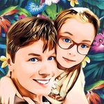 Михаил Марков - @mikhailmarkov7679 - Instagram