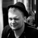 Михаил Марков - @mikhailmarkov - Instagram