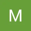 Михаил Марков - @mikhailmarkov - TikTok