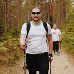 Михаил Марков - @mikhailmarkov_ - Instagram