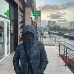 . - @_mikhail_markov_fan_ - Instagram