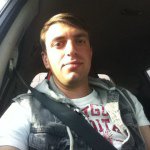 @mikhail.markov.88 - Instagram