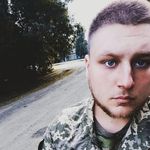 Mikhail - @mikhail_markov_96 - Instagram