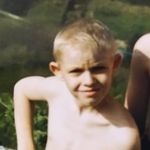 Михаил - @mikhail___markov - Instagram