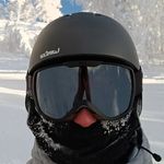 Mikhail Markov - @mikhail_markov_1 - Instagram