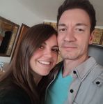 Mikhail Markov - Facebook