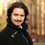 Mikhail Markov - @mikhaelamarkov - Instagram