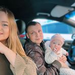 Mikhail Markov  - Facebook