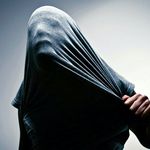 Mikhail Markov - @mikhailmarkov3606 - Instagram