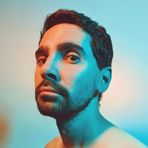 Mikhail Markov - Facebook