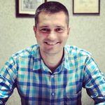 Mikhail Markov - @mikhail82markov - Instagram