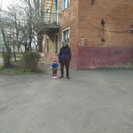 mikhail markov - @mixo_markov - Instagram