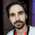 Mikhail Markov - @markov_concert - Instagram