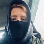 Ⓜⓘⓚⓗⓐⓘⓛ Ⓜⓐⓡⓚⓞⓥ - @markov_cska - Instagram