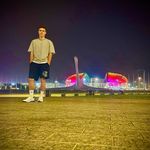 Mikhail Markov - @matis070 - Instagram