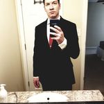 Mikhail Markov - @mikhailmarkov410 - Instagram