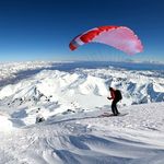 MIKHAIL MARKOV - @i_am_freerider_ - Instagram