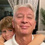 Mikhail Markov - @mikmarko - Instagram