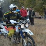 Mikhail Markov - @mihail_moto31ru - Instagram