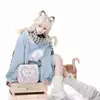 Mikhail Markov - @mikhail_po_osskn.87043 - TikTok